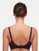 Biustonosz zmniejszający pure light Chantelle - 1