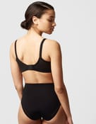 Biustonosz zmniejszający pure light Chantelle - 3