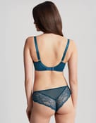 Figi jasmine Panache - 1