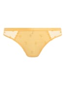 Stringi snapshot star Freya - 3