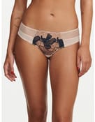 Szorty Fleurs Signature Chantelle - 2