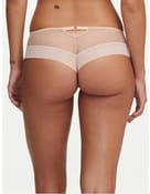 Szorty Fleurs Signature Chantelle - 3