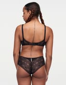 Szorty ondine Passionata - 1