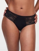 Szorty ondine Passionata - 2