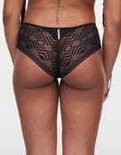 Szorty ondine Passionata - 3