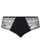 Szorty ondine Passionata - 4