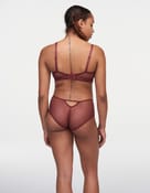 Szorty Olivia Passionata - 1