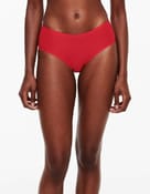 Szorty soft stretch Chantelle - 2