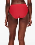 Szorty soft stretch Chantelle - 3