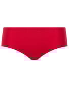 Szorty soft stretch Chantelle - 4
