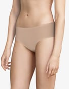 Szorty soft stretch Chantelle - 0
