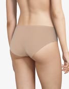 Szorty soft stretch Chantelle - 1
