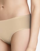 Szorty soft stretch Chantelle - 2