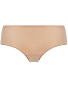 Szorty soft stretch Chantelle - 3