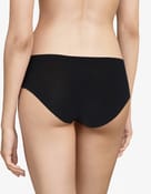 Szorty soft stretch Chantelle - 1