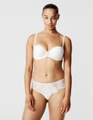 Szorty Thelma Passionata - 0