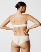 Szorty Thelma Passionata - 1