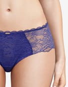 Szorty waltz Chantelle - 2