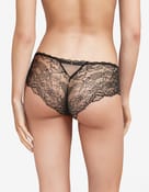 Szorty waltz Chantelle - 1