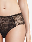 Szorty waltz Chantelle - 2