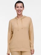 Bluza dresowa maja Femilet - 0