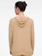 Bluza dresowa maja Femilet - 1