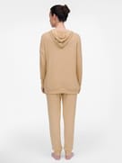 Bluza dresowa maja Femilet - 3