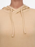 Bluza dresowa maja Femilet - 4