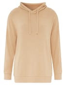 Bluza dresowa maja Femilet - 5