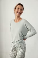 Bluza dresowa yara Femilet - 0