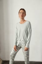 Bluza dresowa yara Femilet - 1