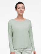 Bluza dresowa yara Femilet - 2