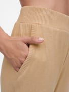 Spodnie dresowe maja Femilet - 2