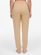 Spodnie dresowe maja Femilet - 3