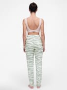 Spodnie dresowe yara Femilet - 1