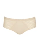 Figi aura spotlight maxi - 4