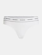 Figi carrie brief - 3