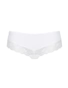 Figi lovely micro hipster - 4