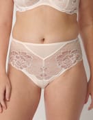 Figi peony florale maxi - 2