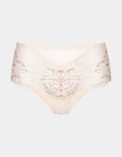 Figi peony florale maxi - 4