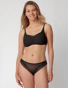 Figi tempting tulle tai - 0