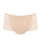 Figi wild rose sensation maxi - 3