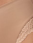 Figi z wysokim stanem ladyform soft - 1