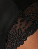 Figi z wysokim stanem ladyform soft - 1