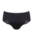 Figi z wysokim stanem ladyform soft - 4