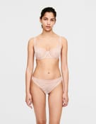 Brazyliany maddie Passionata - 0