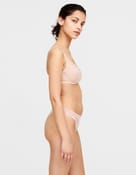 Brazyliany maddie Passionata - 1