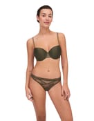 Brazyliany maddie Passionata - 0