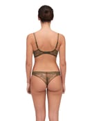 Brazyliany maddie Passionata - 1