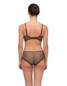 Szorty maddie Passionata - 1